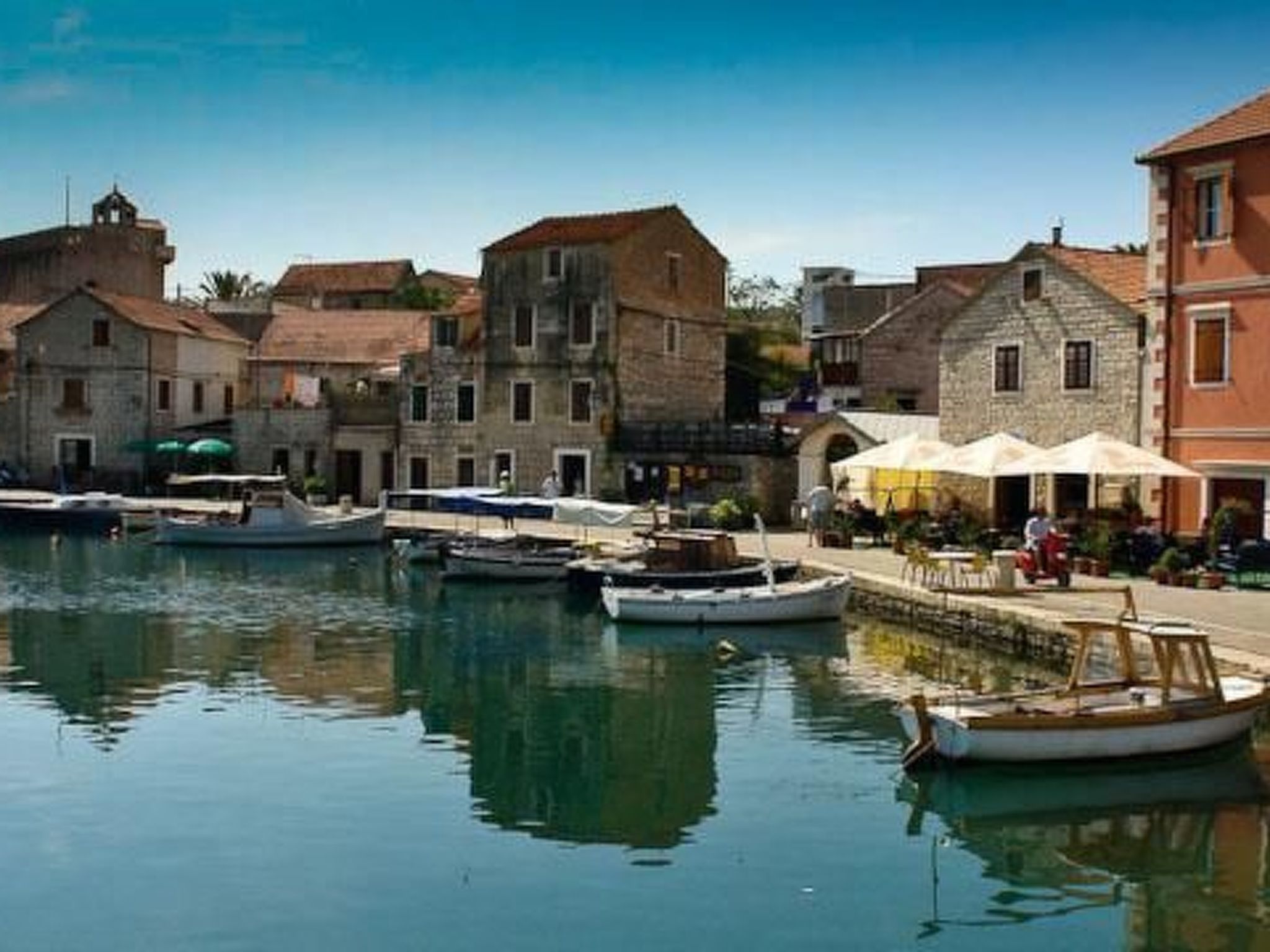 Villa Madalena-Image-tags.info