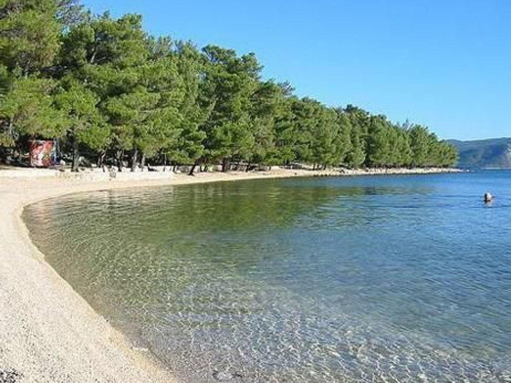 Villa Madalena-Image-tags.info