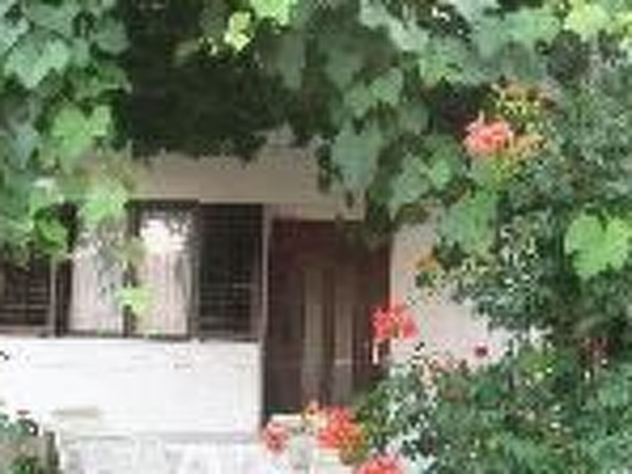 Appartement in Jelsa mit Garten und Grill