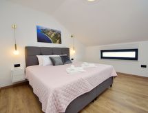 Ferienwohnung Cicak