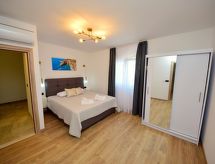 Ferienwohnung Cicak