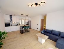 Ferienwohnung Cicak
