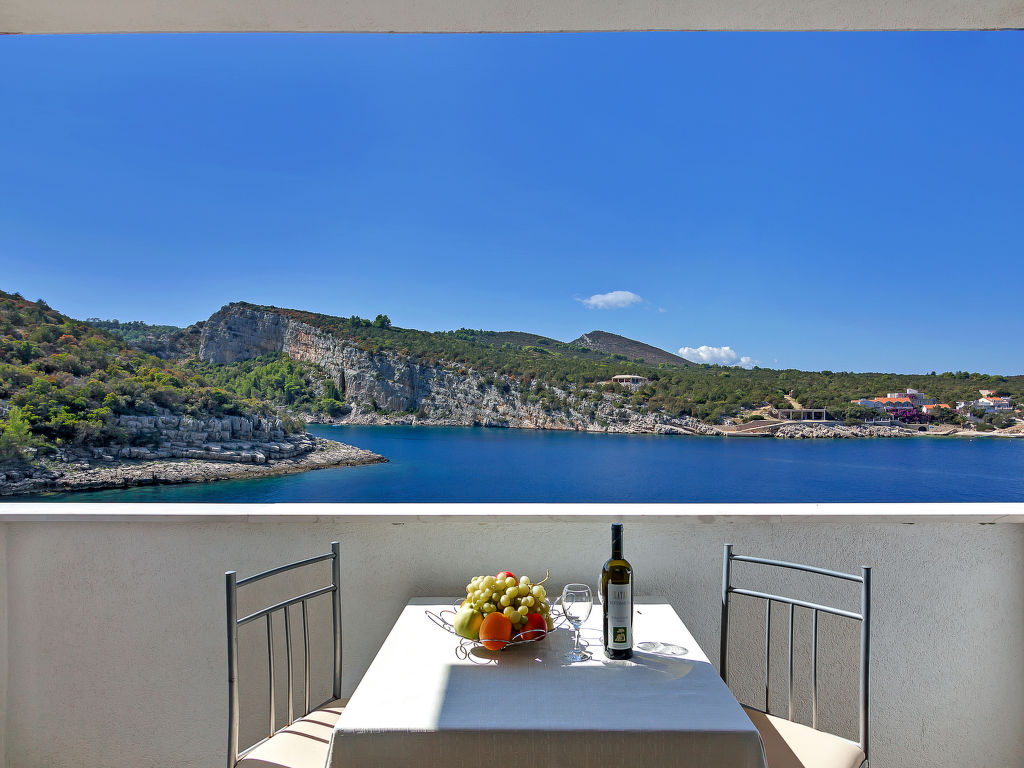 Appartement Cico
