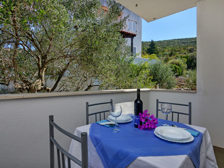 Search and Stay destination Gdinj, Split-Dalmatia County - Croatia from AU$ 47. Cico