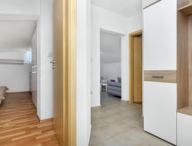 Apartment Cico