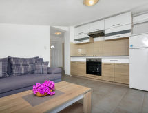 Apartment Cico