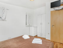 Apartment Cico