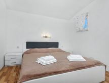 Apartment Cico