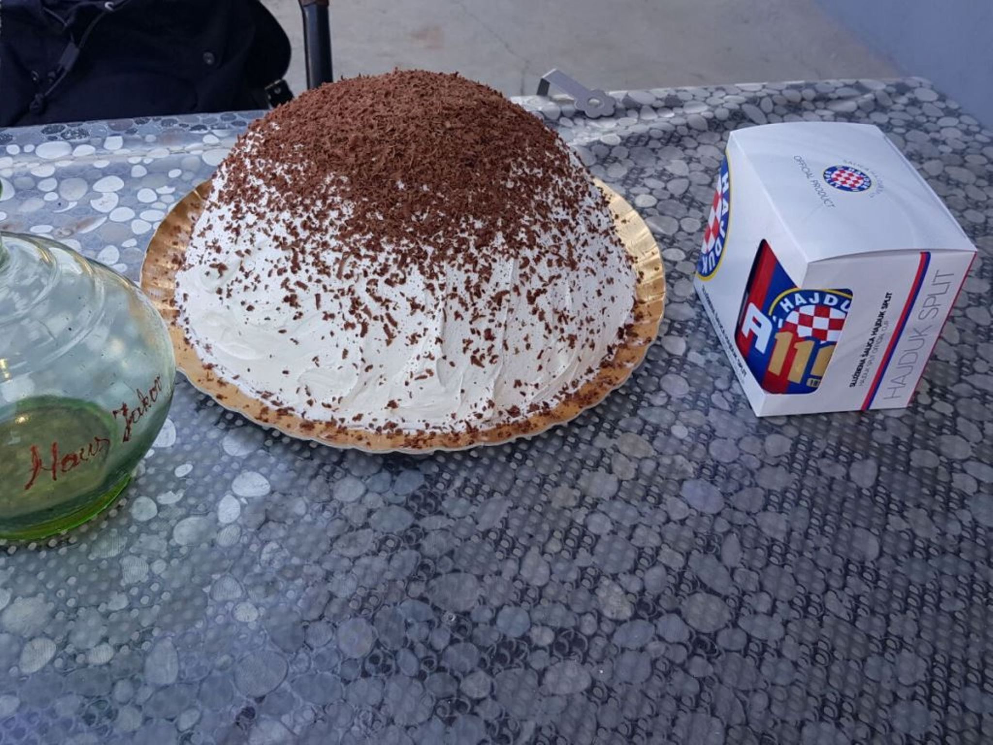 Haus Jakov direkt am Meer - Insel Hvar-Drinnen