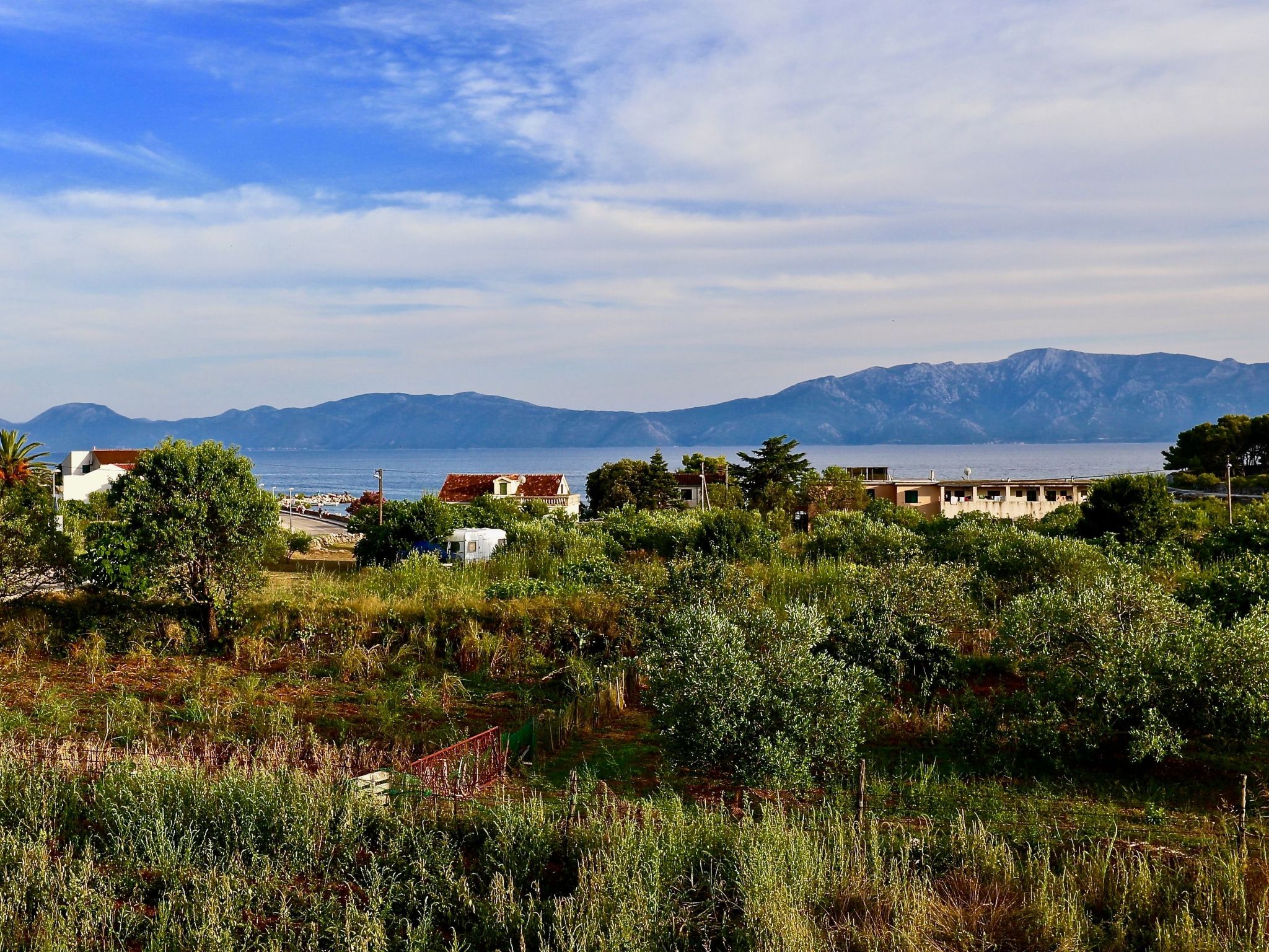 Manora Sucuraj Pool Gästehaus-Dedans