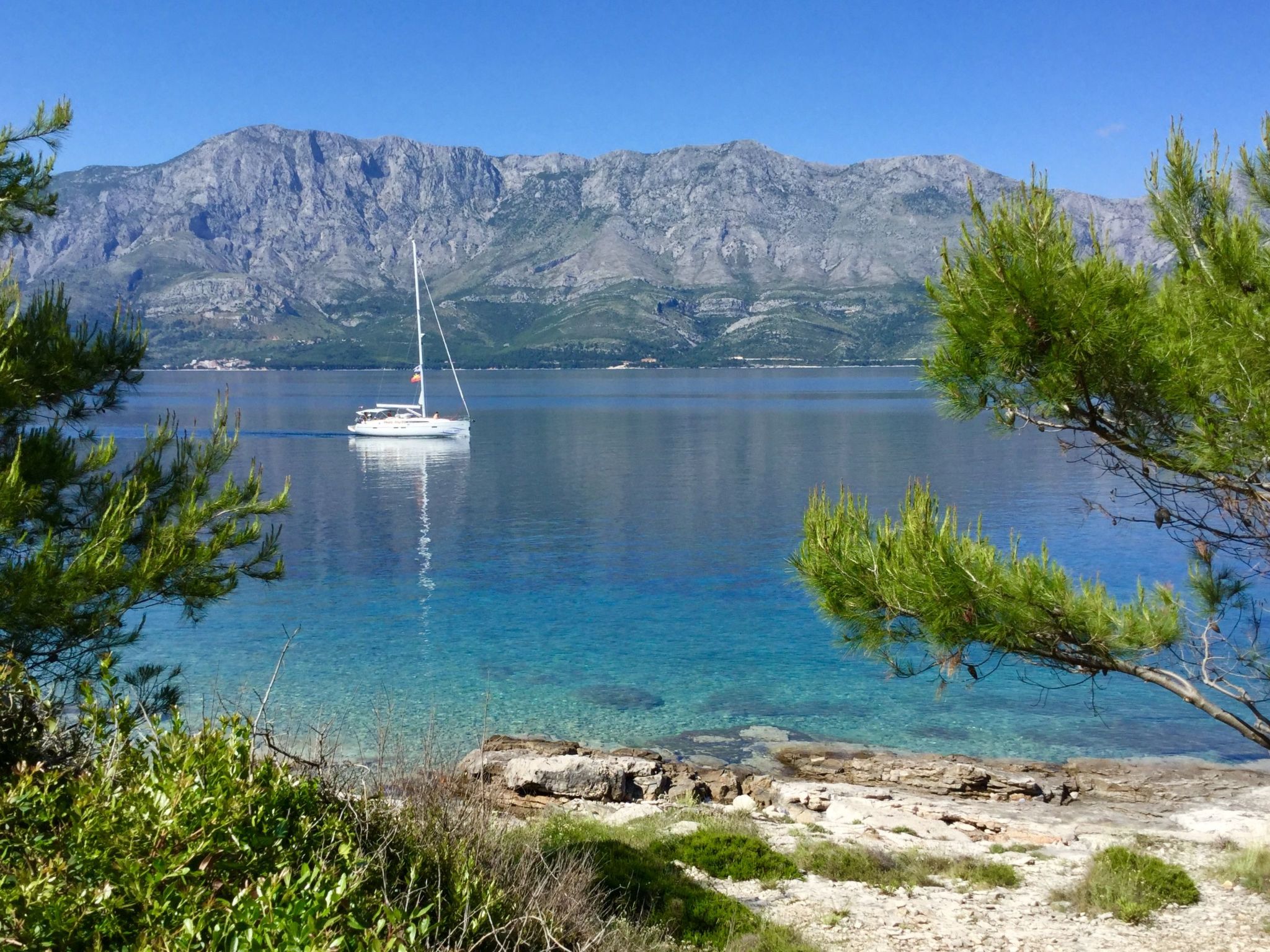 Manora Sucuraj Pool Gästehaus-Dedans