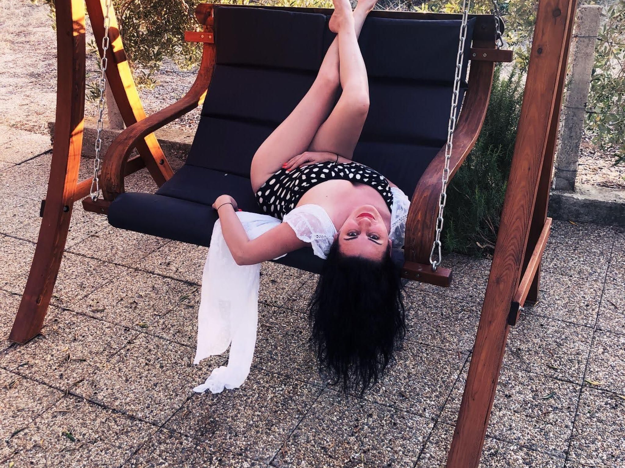 Manora Sucuraj Pool Gästehaus-Dedans