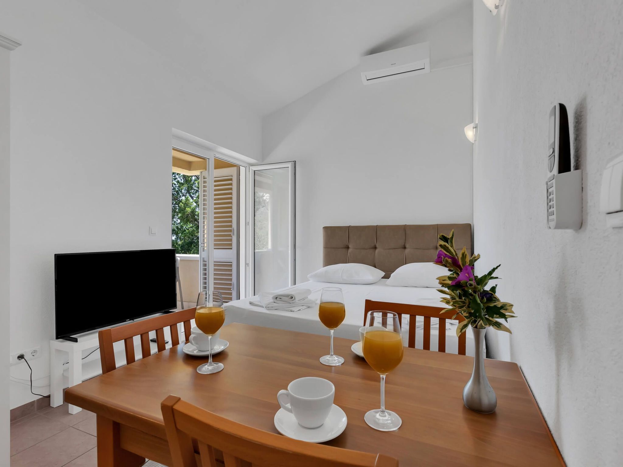 Wohnung Marin A3 - Image 3