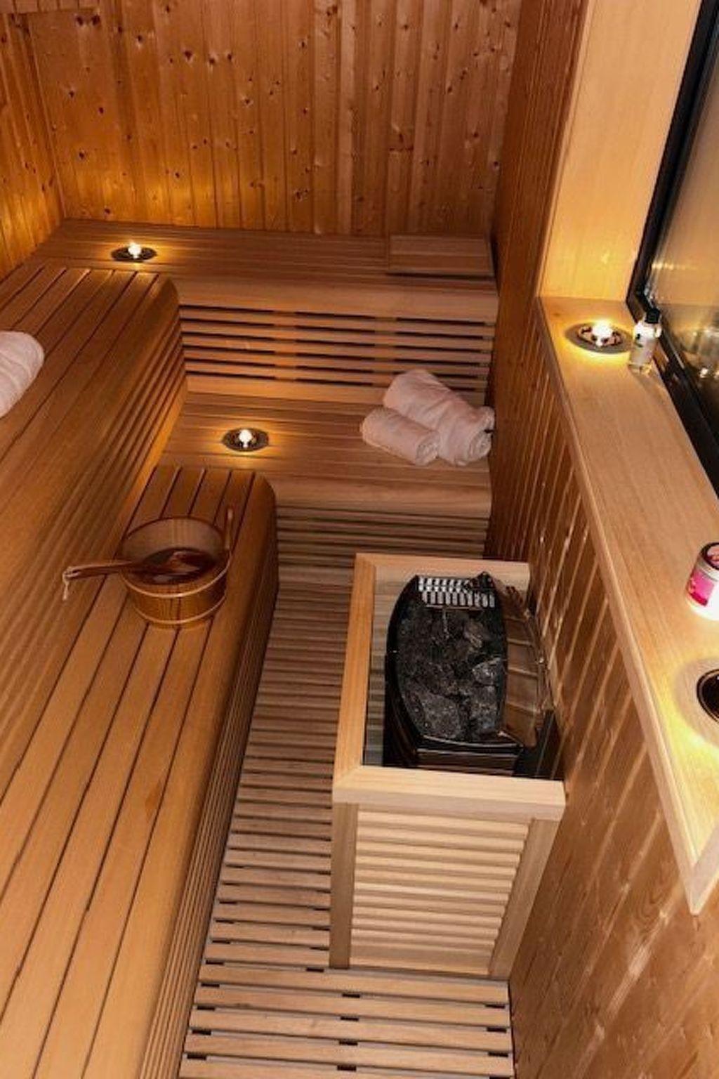 Premium Serenitas Ponti Wohnung-Image-tags.info