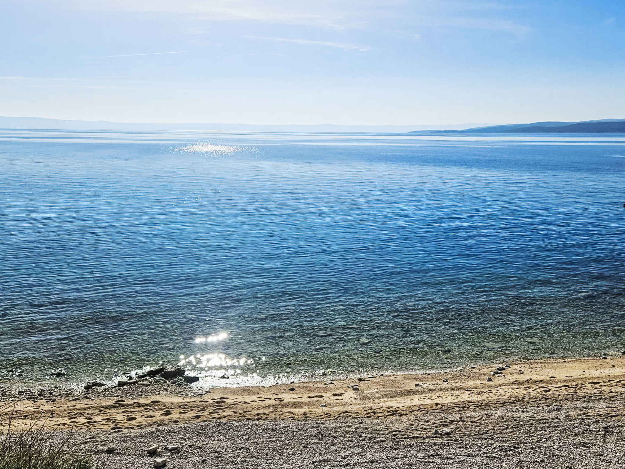 Premium Serenitas Ponti Wohnung-Omgeving