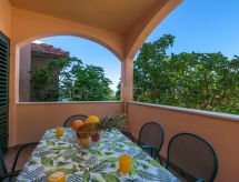 ⛱ Strandnahes Appartement Ruzze I ★ Kostenloses Parken ★ Ruhige Lage