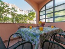 ⛱ Strandnahes Appartement Ruzze I ★ Kostenloses Parken ★ Ruhige Lage
