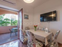 ⛱ Strandnahes Appartement Ruzze I ★ Kostenloses Parken ★ Ruhige Lage