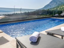 Villa Mario