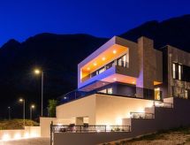 Villa Mario