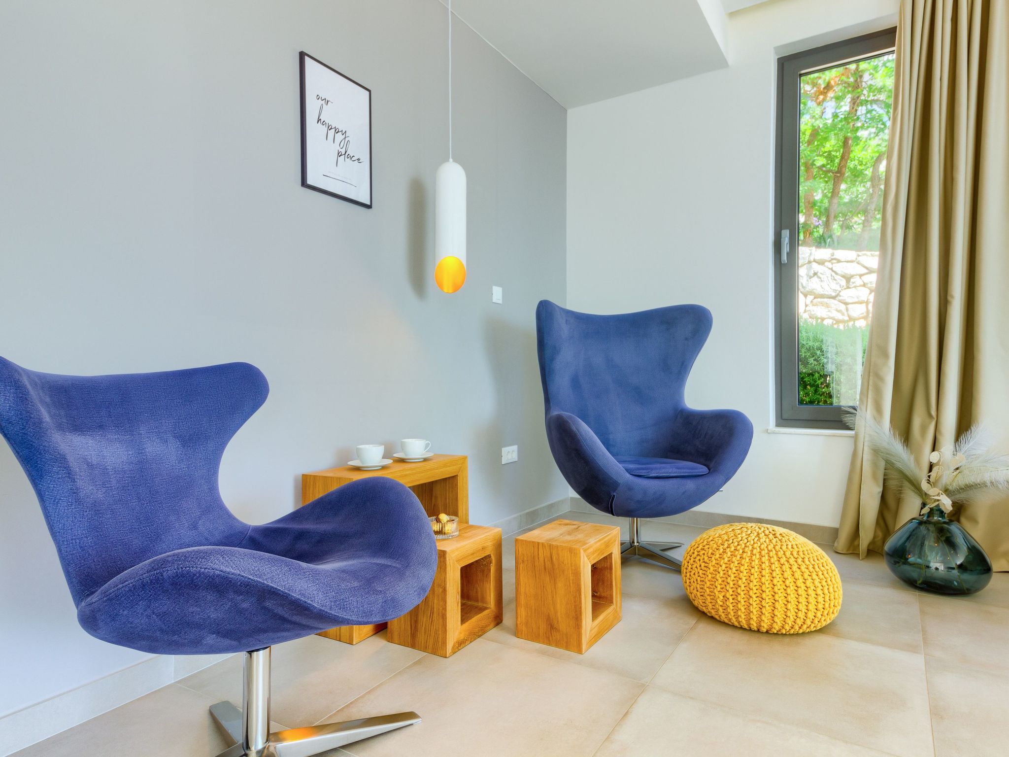 Villa Bellevue Bast-Drinnen