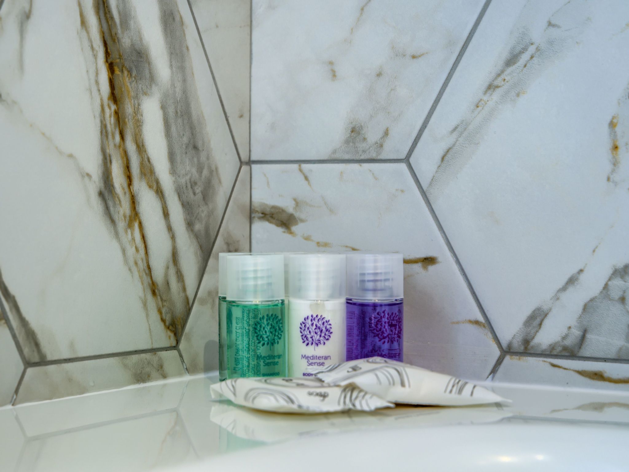 Villa Bellevue Bast-Drinnen