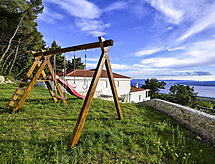 Vacation home Prestige