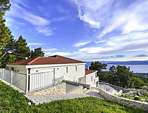 Vacation home Prestige