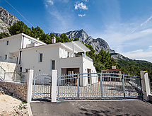 Vacation home Prestige