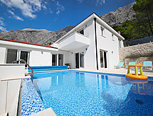 Vacation home Prestige