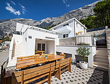 Vacation home Prestige