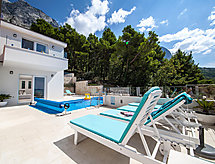 Vacation home Prestige