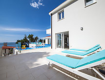 Vacation home Prestige