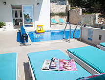 Vacation home Prestige