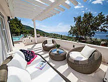 Vacation home Prestige