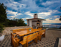 Vacation home Prestige
