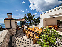 Vacation home Prestige