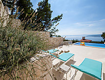 Vacation home Prestige