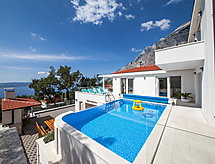 Vacation home Prestige