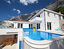 Vacation home Prestige