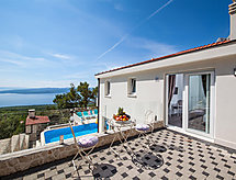 Vacation home Prestige