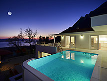 Vacation home Prestige