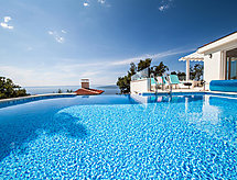 Vacation home Prestige