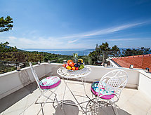 Vacation home Prestige