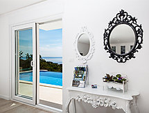 Vacation home Prestige