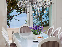 Vacation home Prestige