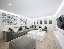 Vacation home Prestige