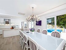 Vacation home Prestige