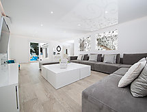 Vacation home Prestige