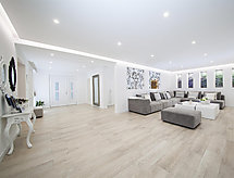 Vacation home Prestige